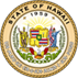 Division of State Parks logo