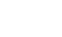 America's State Parks