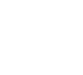 Department of Land and Natural Resources Logo